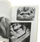 The Art of Tantra Philip Rawson [1995]