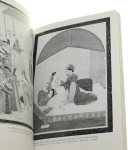 The Art of Tantra Philip Rawson [1995]