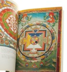 The Art of Tantra Philip Rawson [1995]