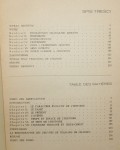 Teilhardowska wizja dziejów Czesław S. Bartnik [Rozprawy Wydziału Teologiczno-Kanonicznego / 1975]