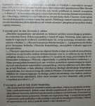 Ludobójstwo dokonane przez nacjonalistów ukraińskich na Polakach w województwie tarnopolskim 1939-1946 Komański Henryk et al. [2004]