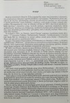 Ludobójstwo dokonane przez nacjonalistów ukraińskich na Polakach w województwie tarnopolskim 1939-1946 Komański Henryk et al. [2004]