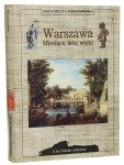 Warszawa Miesiące lata wieki Baranowska Małgorzata [A To Polska Właśnie / 1998]