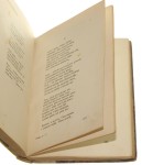 Poezje Wydanie zbiorowe t I Przerwa-Tetmajer Kazimierz [1923]