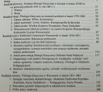 Aforyzmy / Aphorismes Witkacy właść. Stanisław Ignacy Witkiewicz [1992]