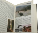 Malarstwo polskie od realizmu do abstrakcjonizmu Stopczyk Stanisław Krzysztof (1987)
