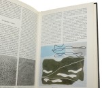 Malarstwo polskie od realizmu do abstrakcjonizmu Stopczyk Stanisław Krzysztof (1987)