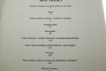 Codex Aureus Gnesnensis [Złoty kodeks gnieźnieński] t. I. Commentarii t. II. Faksymile komentarz napisał Tadeusz Dobrzeniecki [1988]