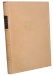 Codex Aureus Gnesnensis [Złoty kodeks gnieźnieński] t. I. Commentarii t. II. Faksymile komentarz napisał Tadeusz Dobrzeniecki [1988]