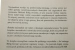 Banalny nacjonalizm Michael Billig [2008]