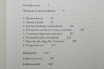 Banalny nacjonalizm Michael Billig [2008]