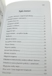 Amulety, talizmany i zaklęcia Adrian Devine [2007]