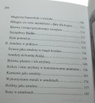 Amulety, talizmany i zaklęcia Adrian Devine [2007]