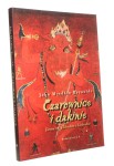 Czarownice i dakinie Tantra na Wschodzie i Zachodzie John Myrdhin Reynolds [Buddyzm / 2008]