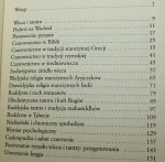 Czarownice i dakinie Tantra na Wschodzie i Zachodzie John Myrdhin Reynolds [Buddyzm / 2008]