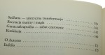 Czarownice i dakinie Tantra na Wschodzie i Zachodzie John Myrdhin Reynolds [Buddyzm / 2008]