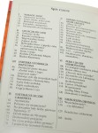 Imperium liczb Denis Guedj [Poznać i Zrozumieć Świat / 2003]