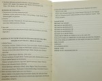 Organizacja dyplomacji Prus Książęcych na dworze Zygmunta Starego 1525-1548 Wiktor Szymaniak [AUTOGRAF / 1992]