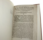 Librorum in Polonia editorum deliciae czyli Wdzięk i urok polskiej książki [Praca zbiorowa] (1974)