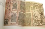 Librorum in Polonia editorum deliciae czyli Wdzięk i urok polskiej książki [Praca zbiorowa] (1974)