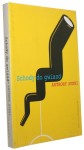 Schody do gwiazd Obserwacje nieba w trzech wielkich starożytnych kulturach Anthony Aveni [2002]