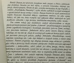 Abelard i Heloiza Korespondencja sceniczna w dwóch aktach Ronald Duncan il. Wiesław Rosocha [1980]