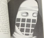 Abelard i Heloiza Korespondencja sceniczna w dwóch aktach Ronald Duncan il. Wiesław Rosocha [1980]