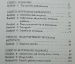 Jak praktykować Jak nadać życiu sens Dalajlama [2003]