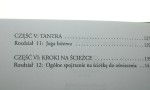Jak praktykować Jak nadać życiu sens Dalajlama [2003]