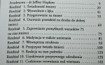 Jak umierać i żyć lepszym życiem Dalajlama XIV Dalajlama [2004]