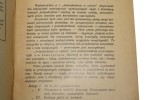 Jedwabnictwo w szkole Metodyka pracy na terenie szkoły z dziedziny hodowli jedwabników i morwy Książka dla nauczyciela część 1, Co to jest jedwabnictwo [1941]