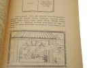 Jedwabnictwo w szkole Metodyka pracy na terenie szkoły z dziedziny hodowli jedwabników i morwy Książka dla nauczyciela część 1, Co to jest jedwabnictwo [1941]