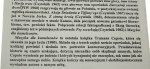 Muzyka dla kameleonów Truman Capote [1991]