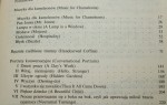 Muzyka dla kameleonów Truman Capote [1991]