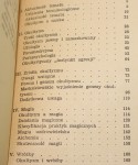 Okultyzm, magia i wróżby Hanna Miś i Andrzej Miś [Światopoglądy / 1982]