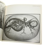 Petr Hejny (1973-1985) [katalog]
