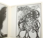 Petr Hejny (1973-1985) [katalog]