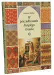 W poszukiwaniu świętego graala Graham Phillips [2002]