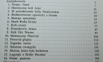 W poszukiwaniu świętego graala Graham Phillips [2002]