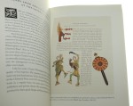 Elegant Editions Aspects of Victorian Book Design An exhibition of books selected from the Ruari McLean Colection [etc.] (1995)