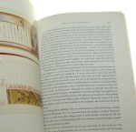 Elegant Editions Aspects of Victorian Book Design An exhibition of books selected from the Ruari McLean Colection [etc.] (1995)