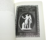Elegant Editions Aspects of Victorian Book Design An exhibition of books selected from the Ruari McLean Colection [etc.] (1995)