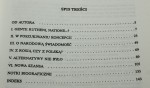Wacław Iwanowski i odrodzenie Białorusi Turonek Jerzy (1992)