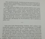Tadeusz Gronowski Sztuka plakatu i reklamy Anna Agnieszka Szablowska [2005]