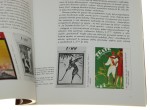 Tadeusz Gronowski Sztuka plakatu i reklamy Anna Agnieszka Szablowska [2005]