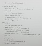 Laka japońska ze zbiorów muzeum narodowego we Wrocławiu Dorota Róż-Mielecka [2003]