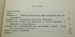 Kryzys Oświecenia a początki konserwatyzmu polskiego Kizwalter Tomasz (Prace Instytutu Historycznego Uniwersytetu Warszawskiego) (1987)