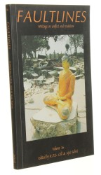 Faultlines Writings on conflict and resolution voliume 16 redakcja k.p.s. Gill Ajai Sahni [2005]