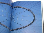 Engineering for  a Finite Planet Davey Peter (2009)