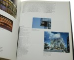 Engineering for  a Finite Planet Davey Peter (2009)